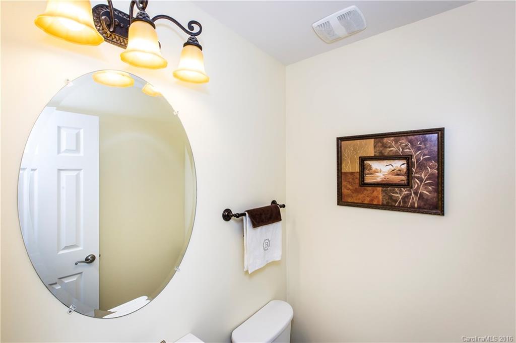 Somerset At Autumn Cove - Residential