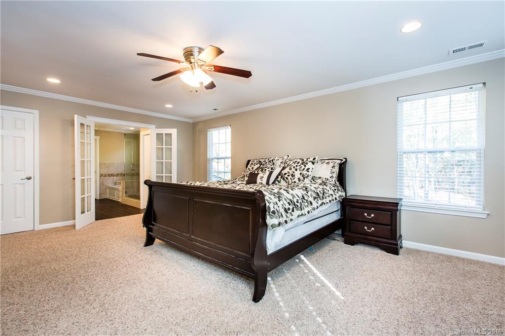 Somerset At Autumn Cove - Residential