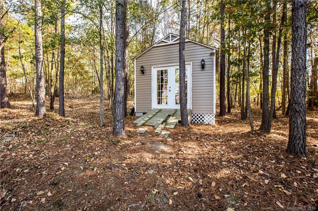 Somerset At Autumn Cove - Residential