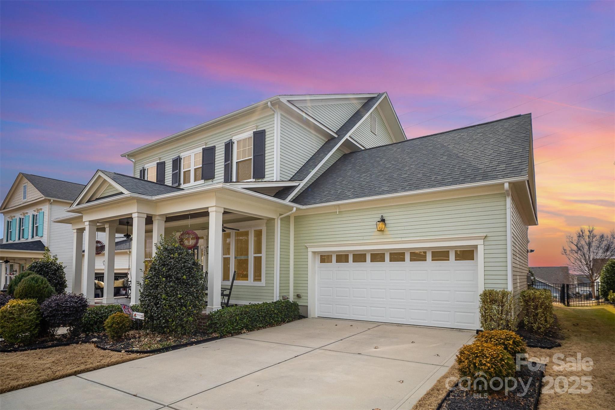328 Sensibility Circle
