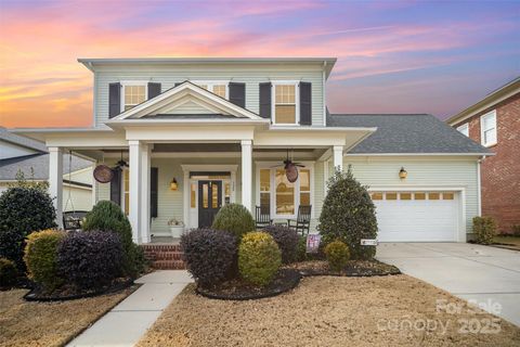 328 Sensibility Circle Fort Mill SC 29708