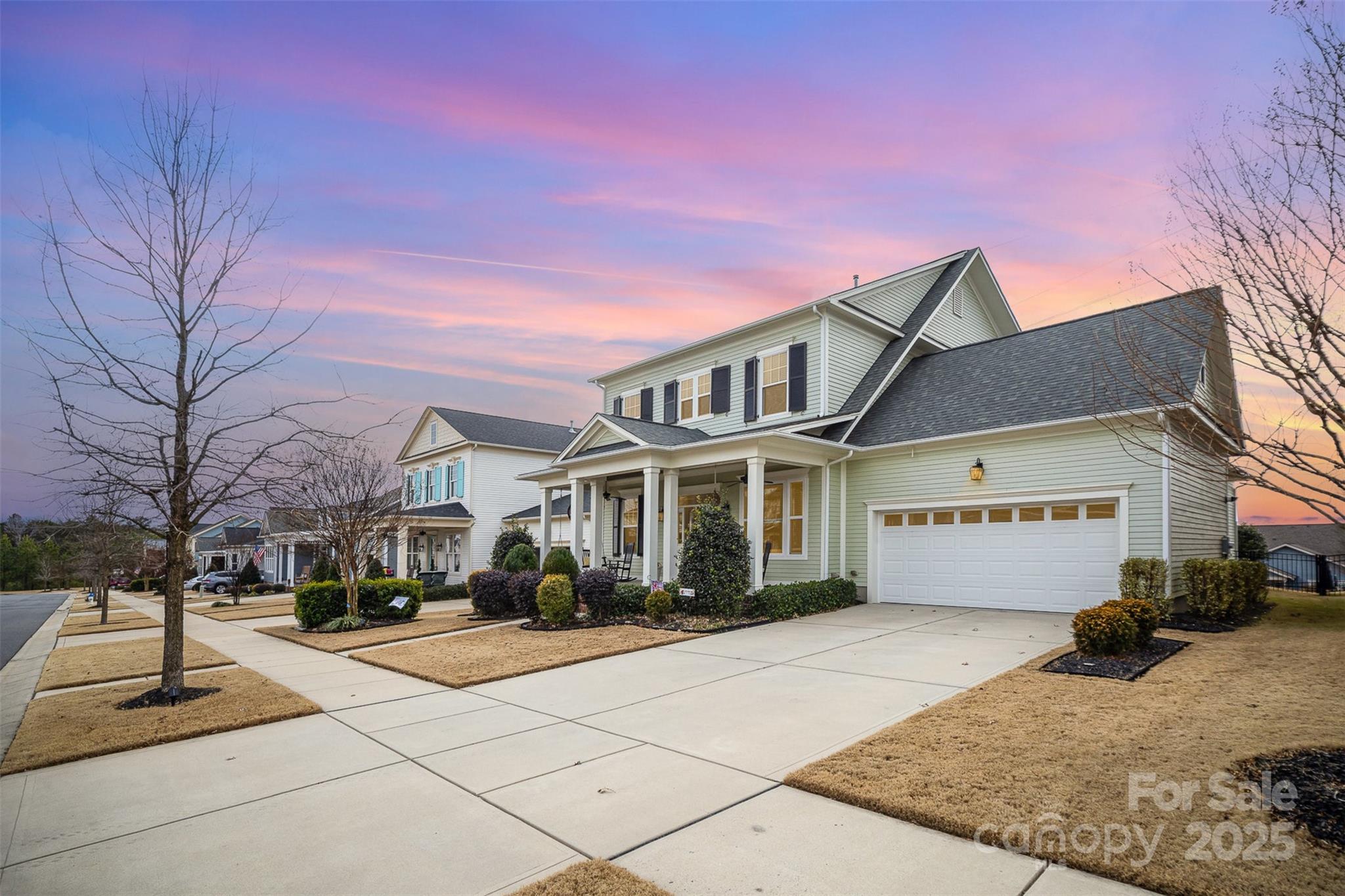 328 Sensibility Circle