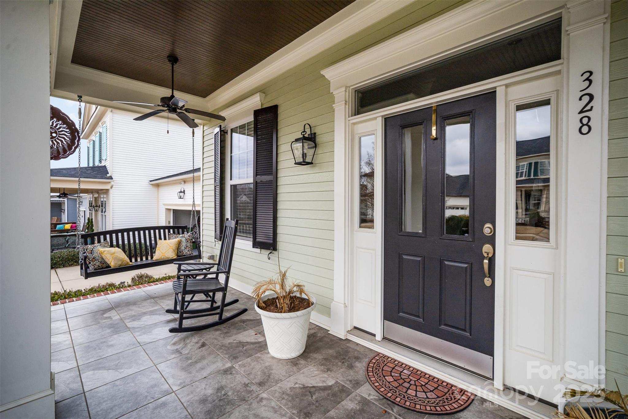 328 Sensibility Circle