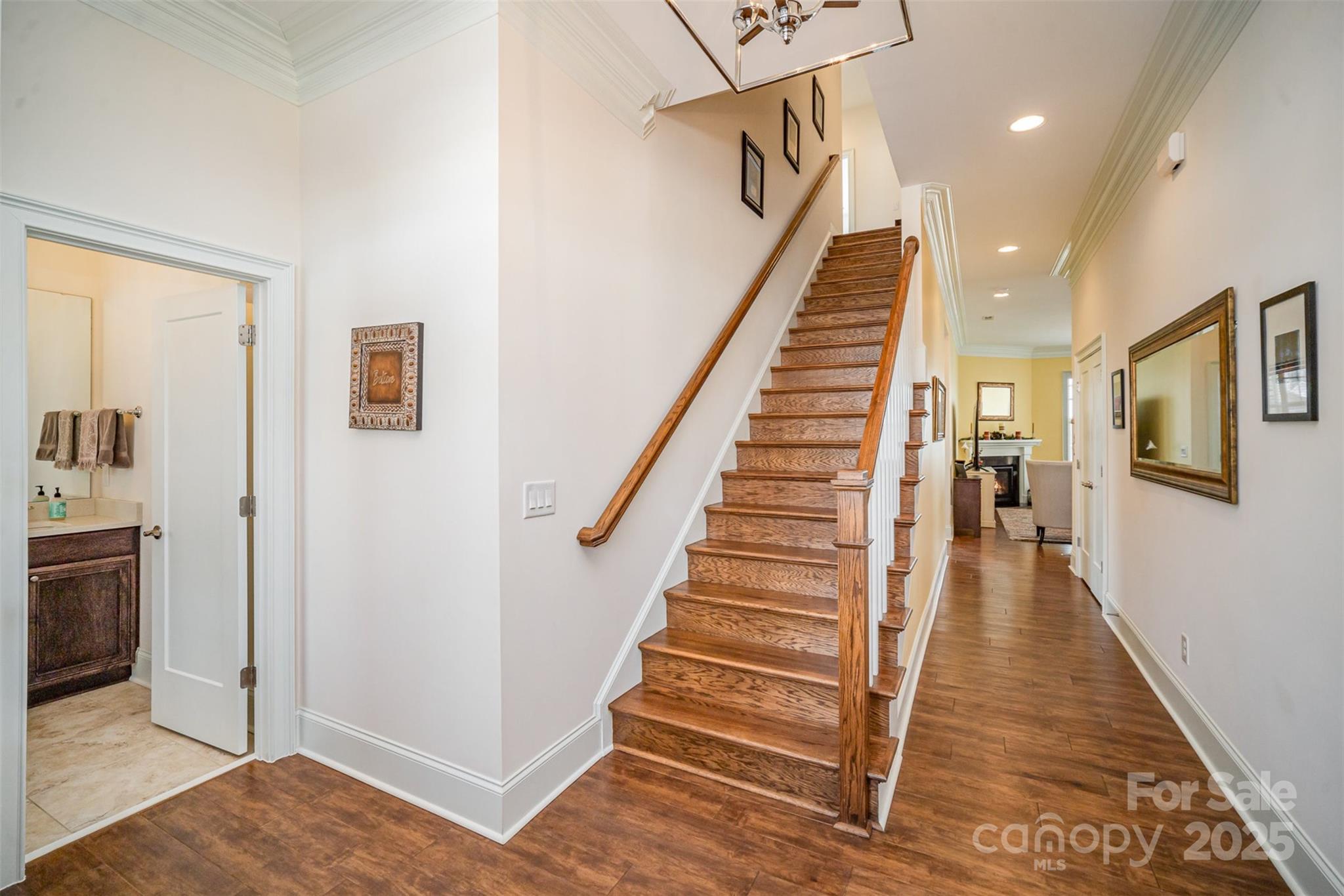 328 Sensibility Circle