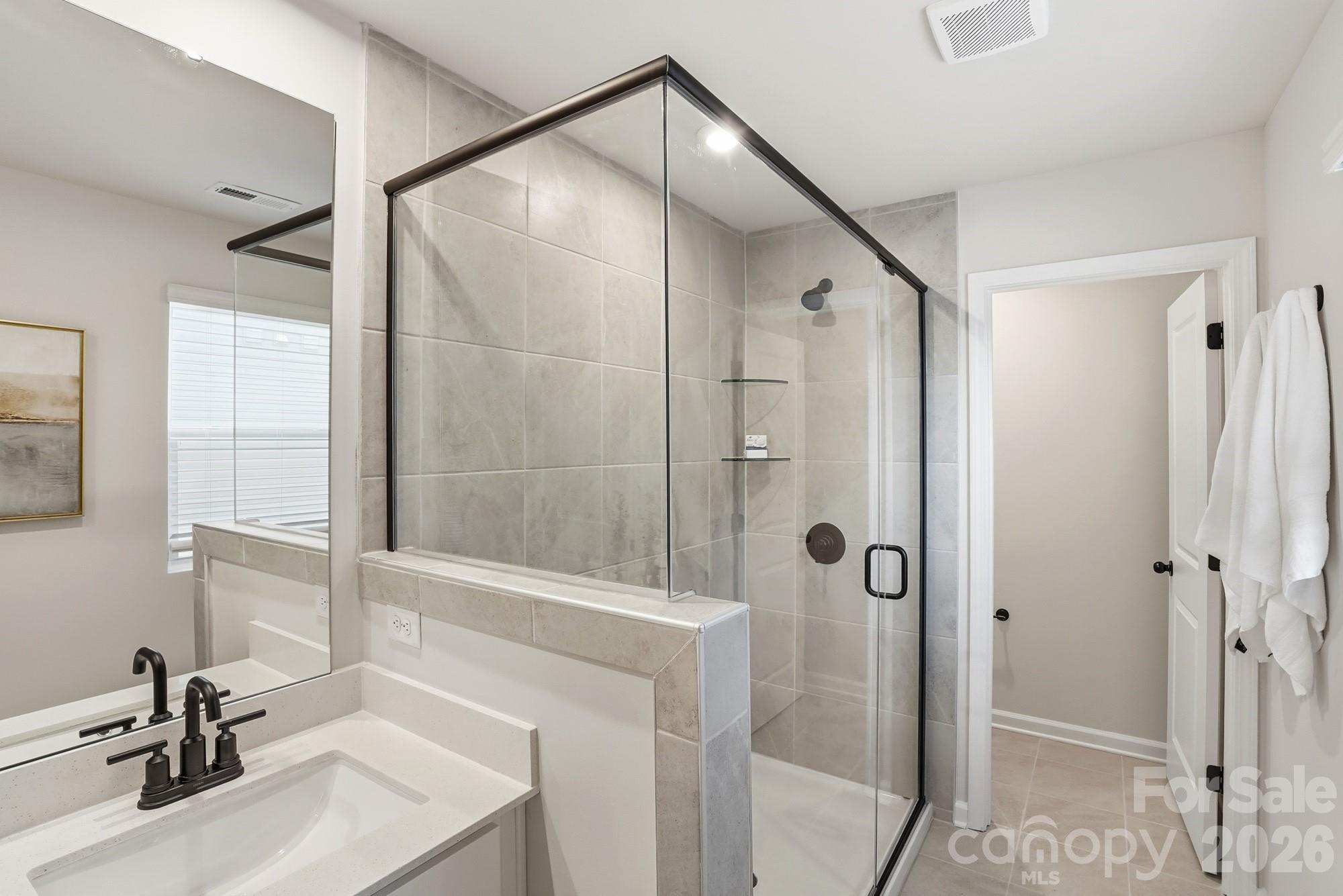 Cheyney - Residential