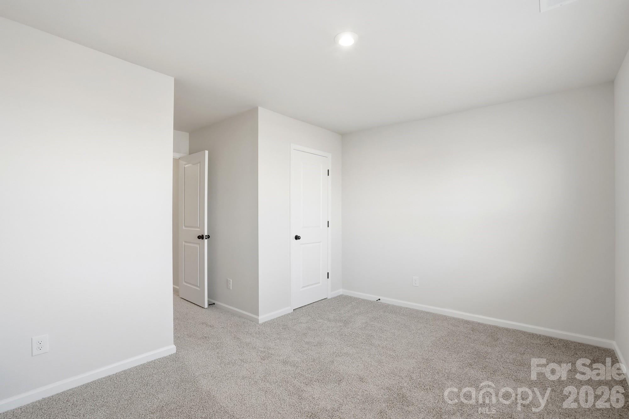 Cheyney - Residential