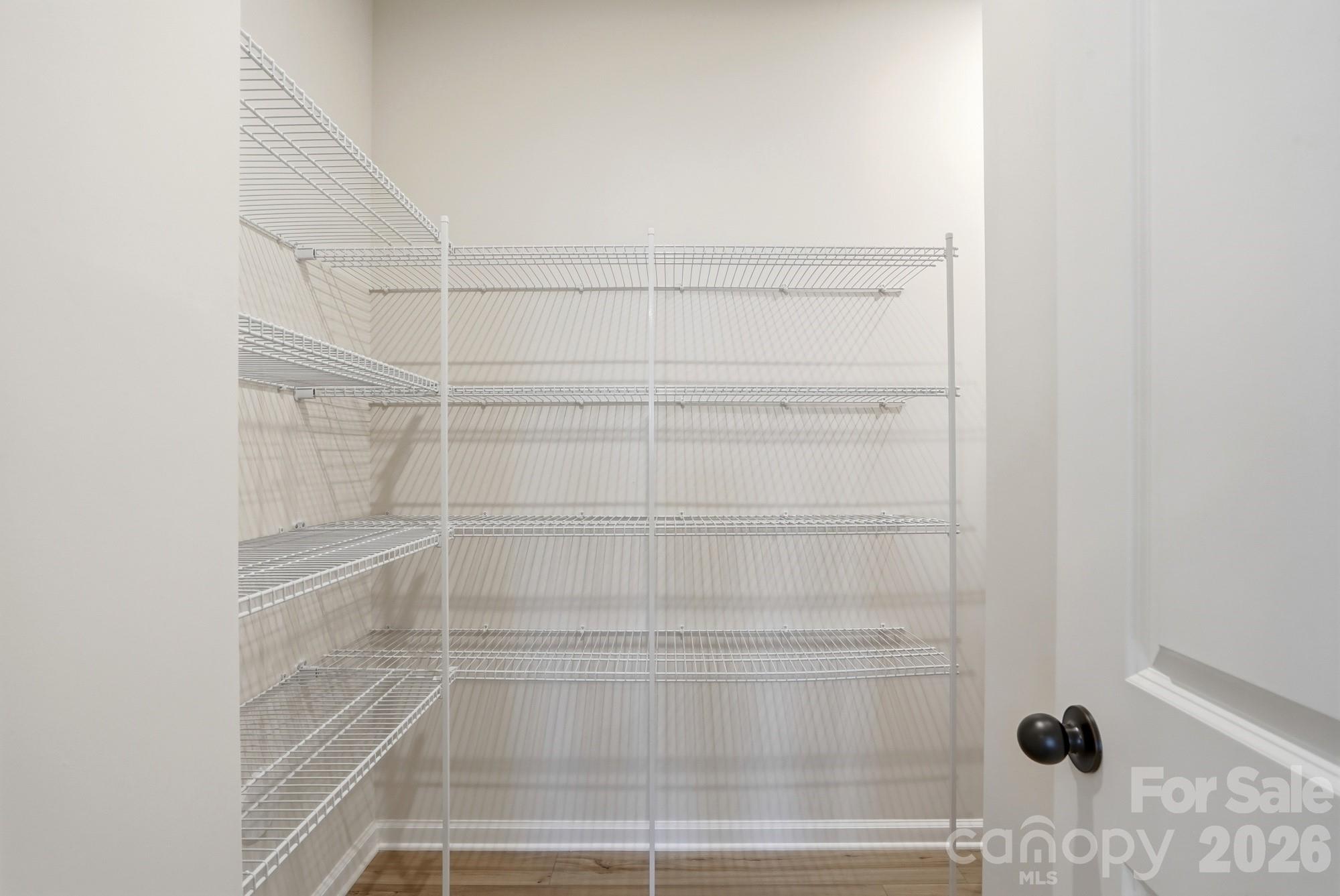 Cheyney - Residential