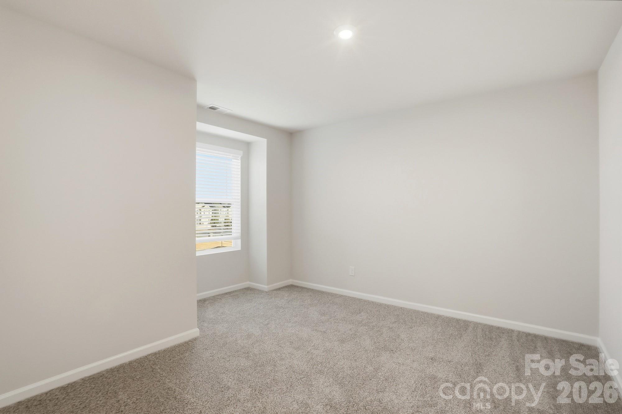 Cheyney - Residential