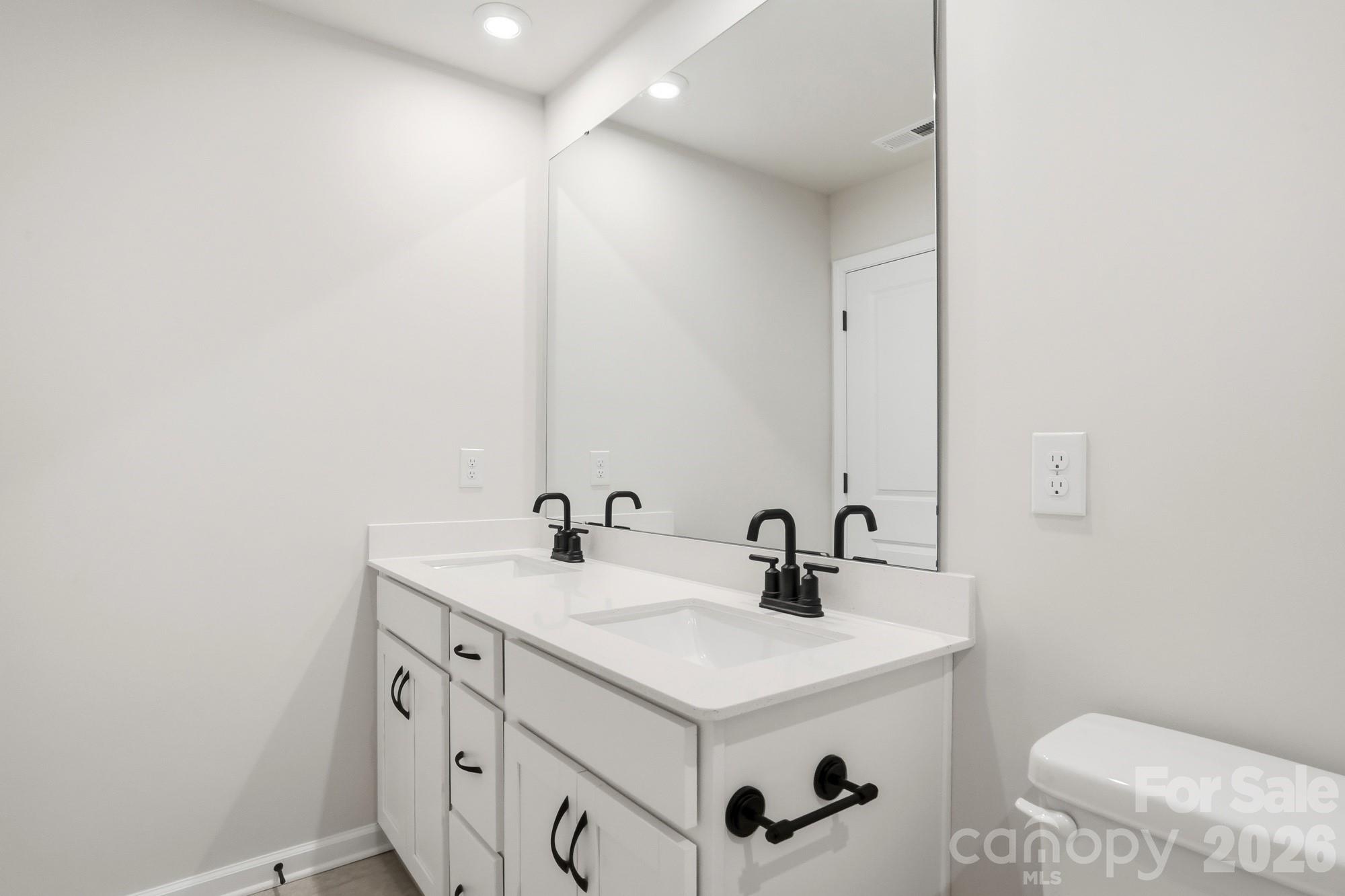 Cheyney - Residential