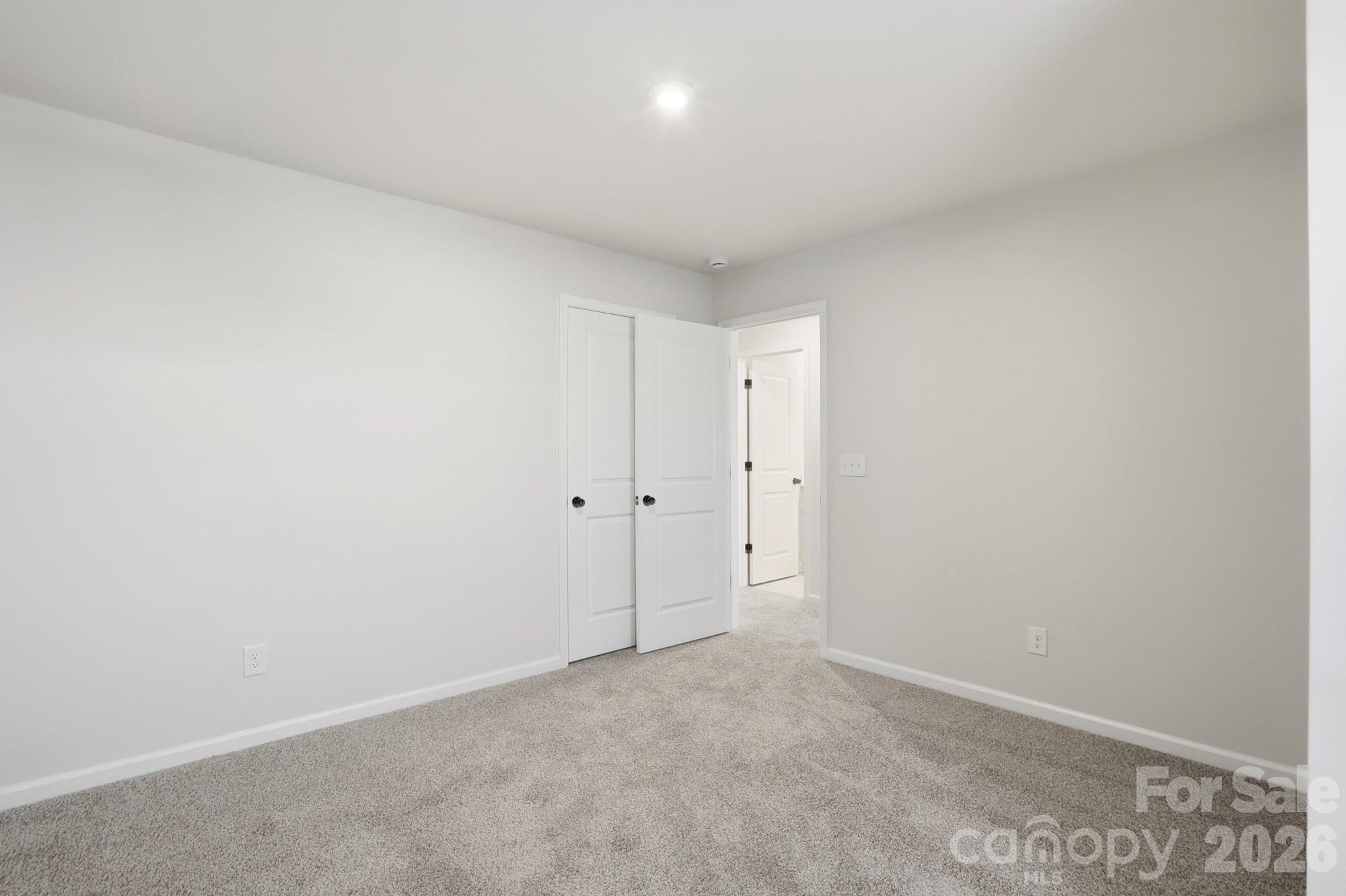 Cheyney - Residential