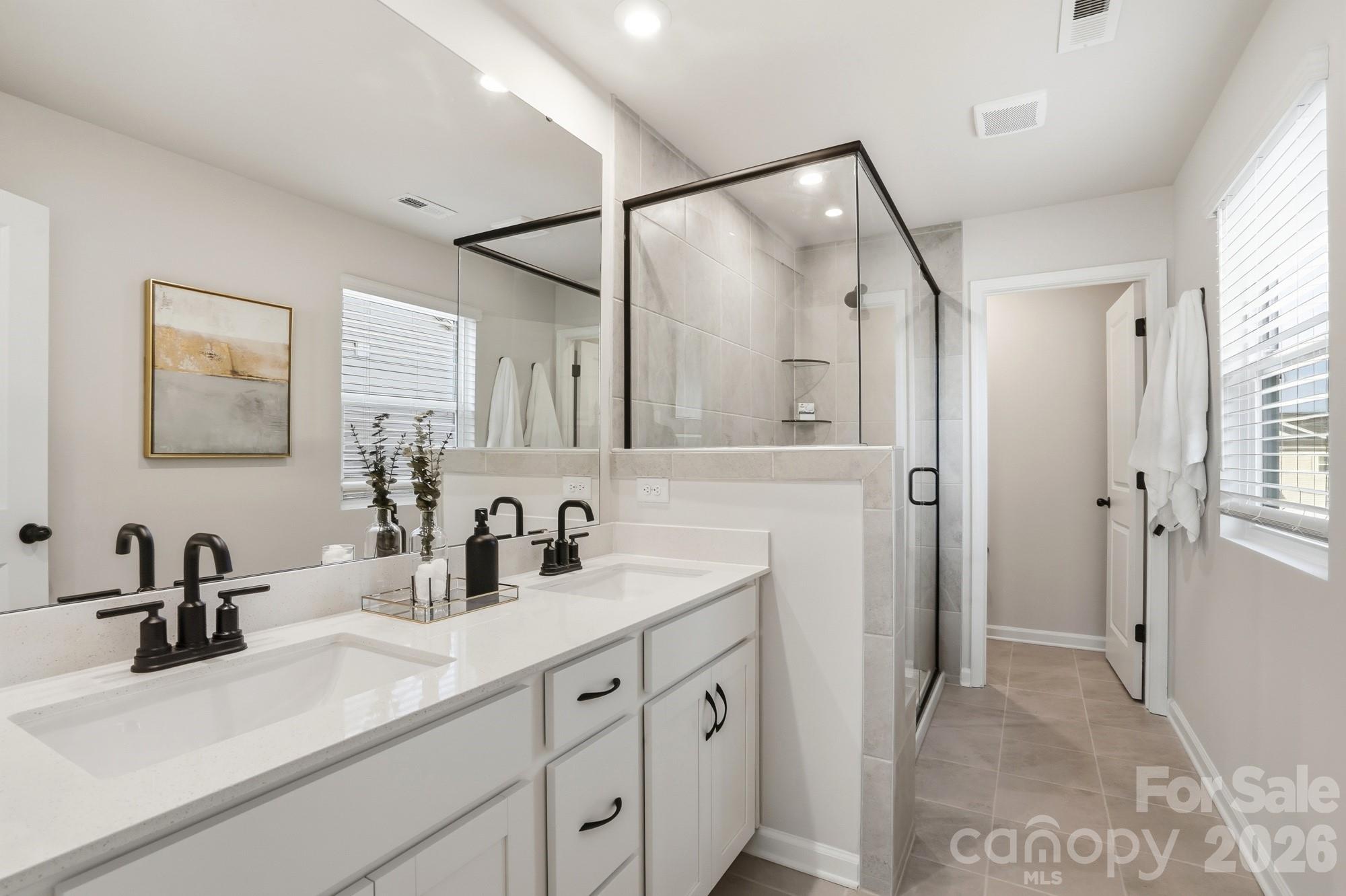 Cheyney - Residential