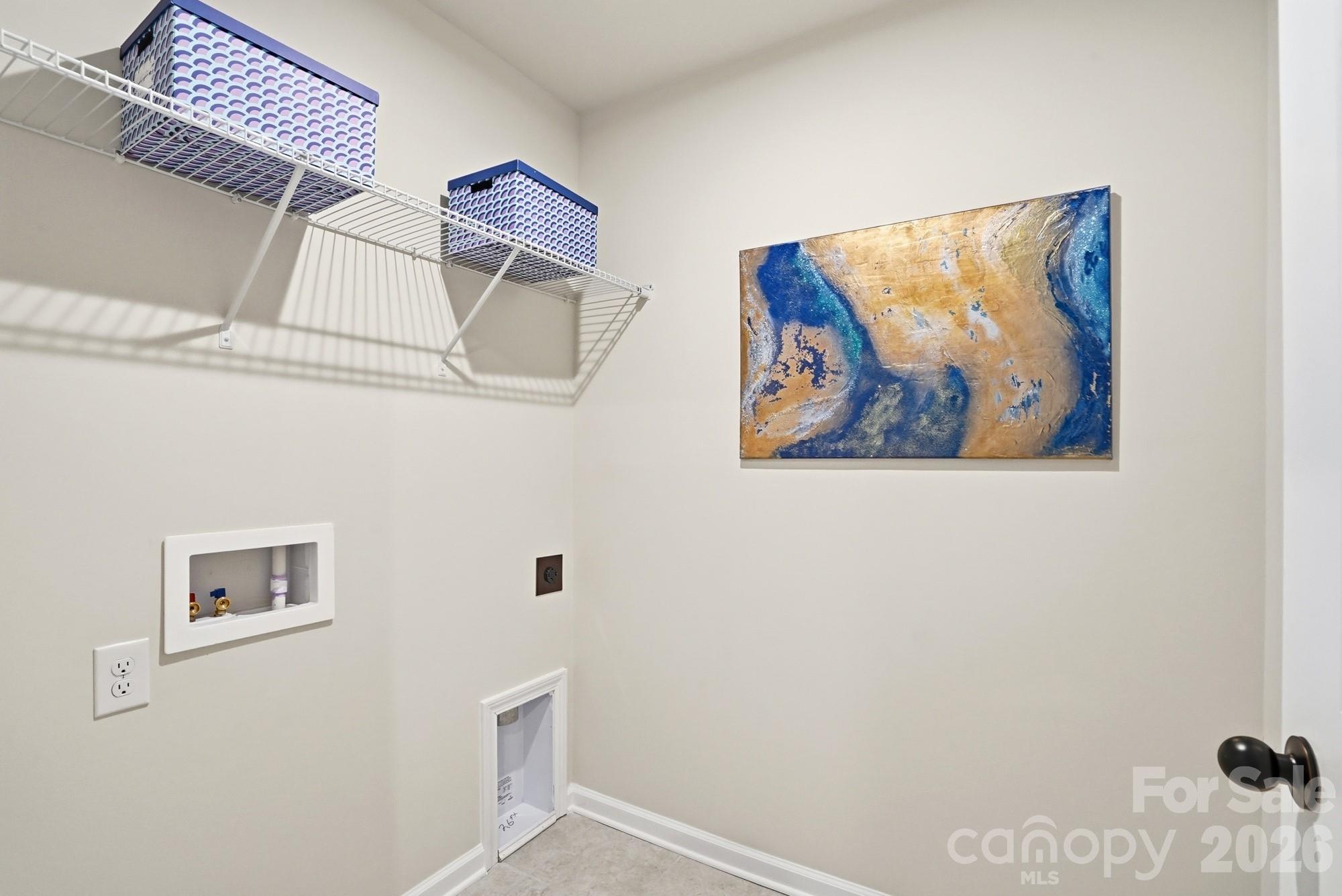 Cheyney - Residential