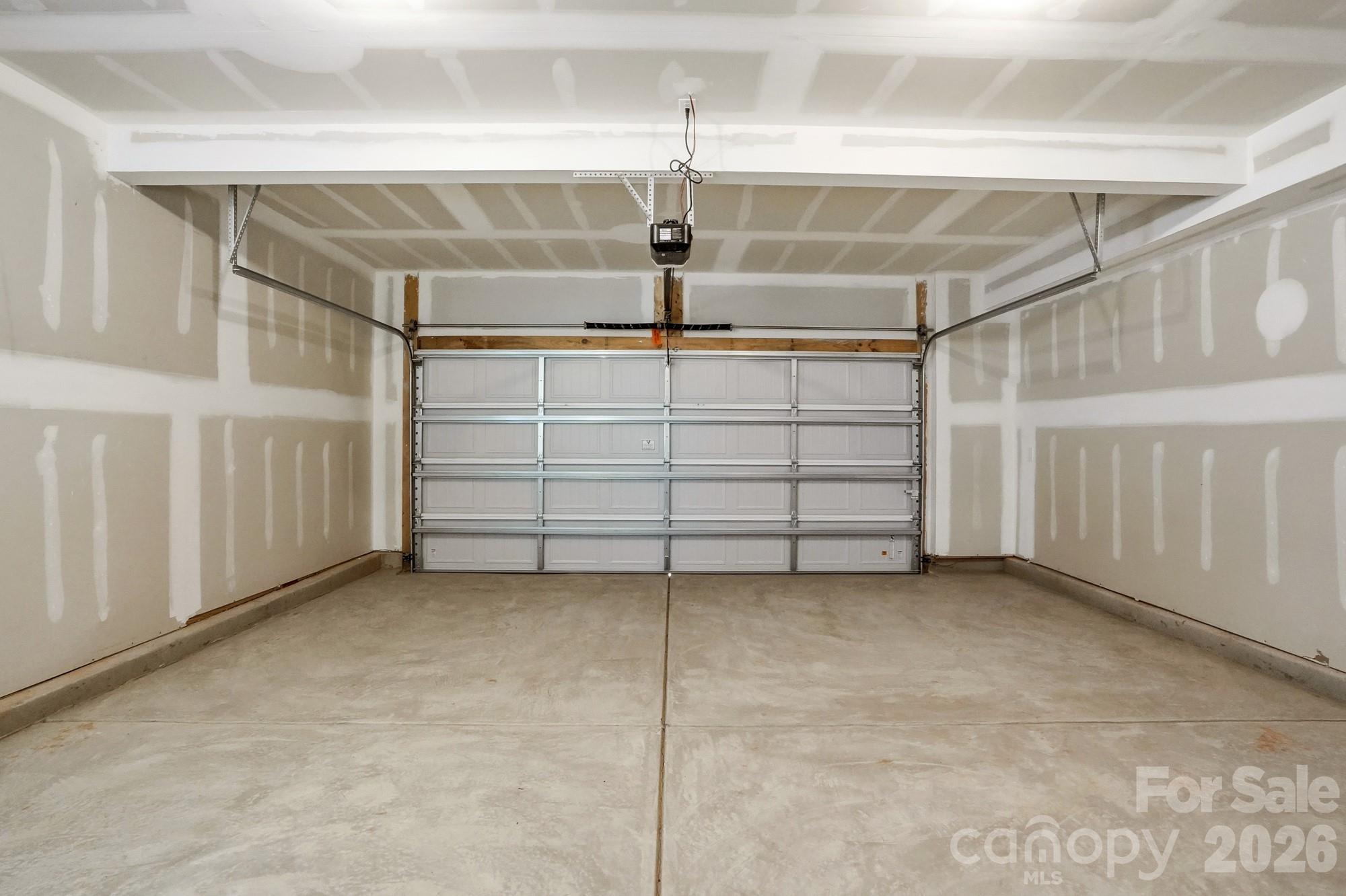 Cheyney - Residential