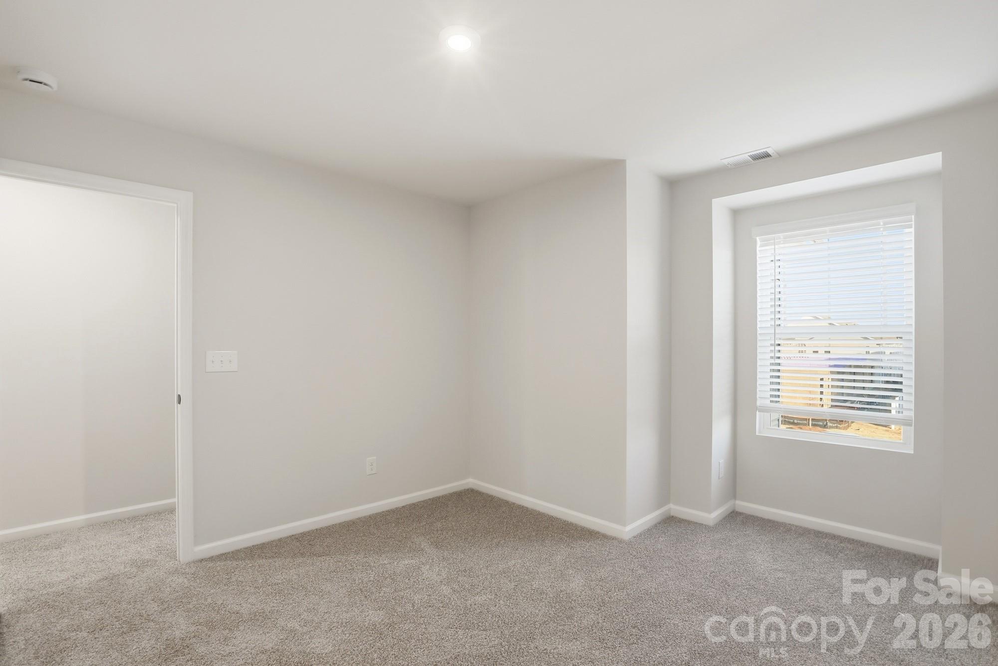 Cheyney - Residential