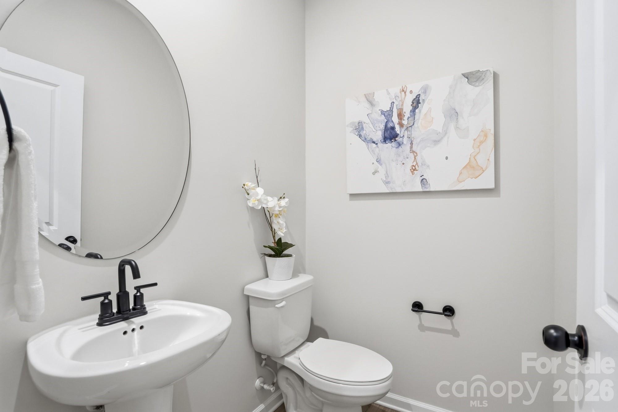 Cheyney - Residential