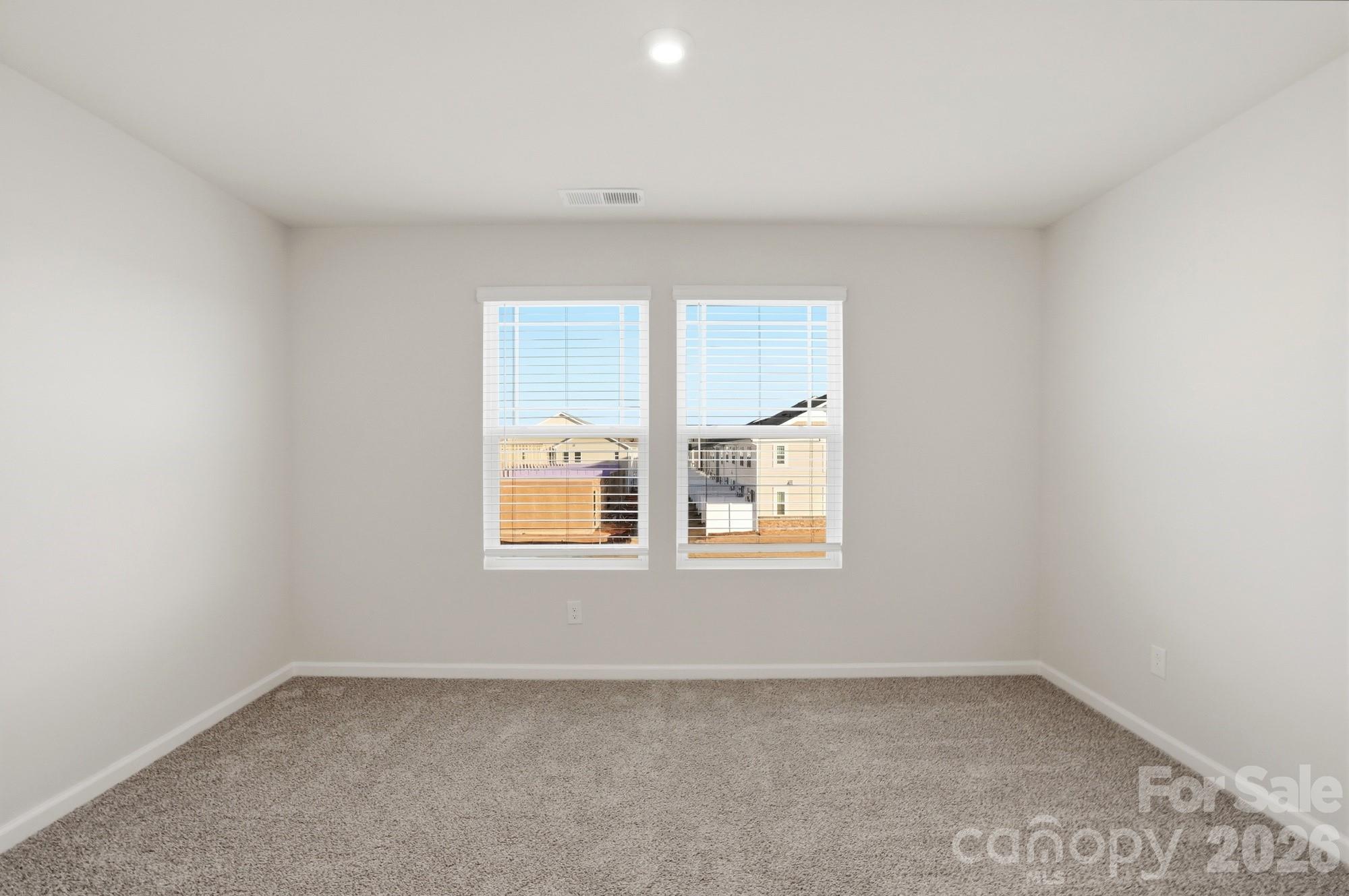 Cheyney - Residential