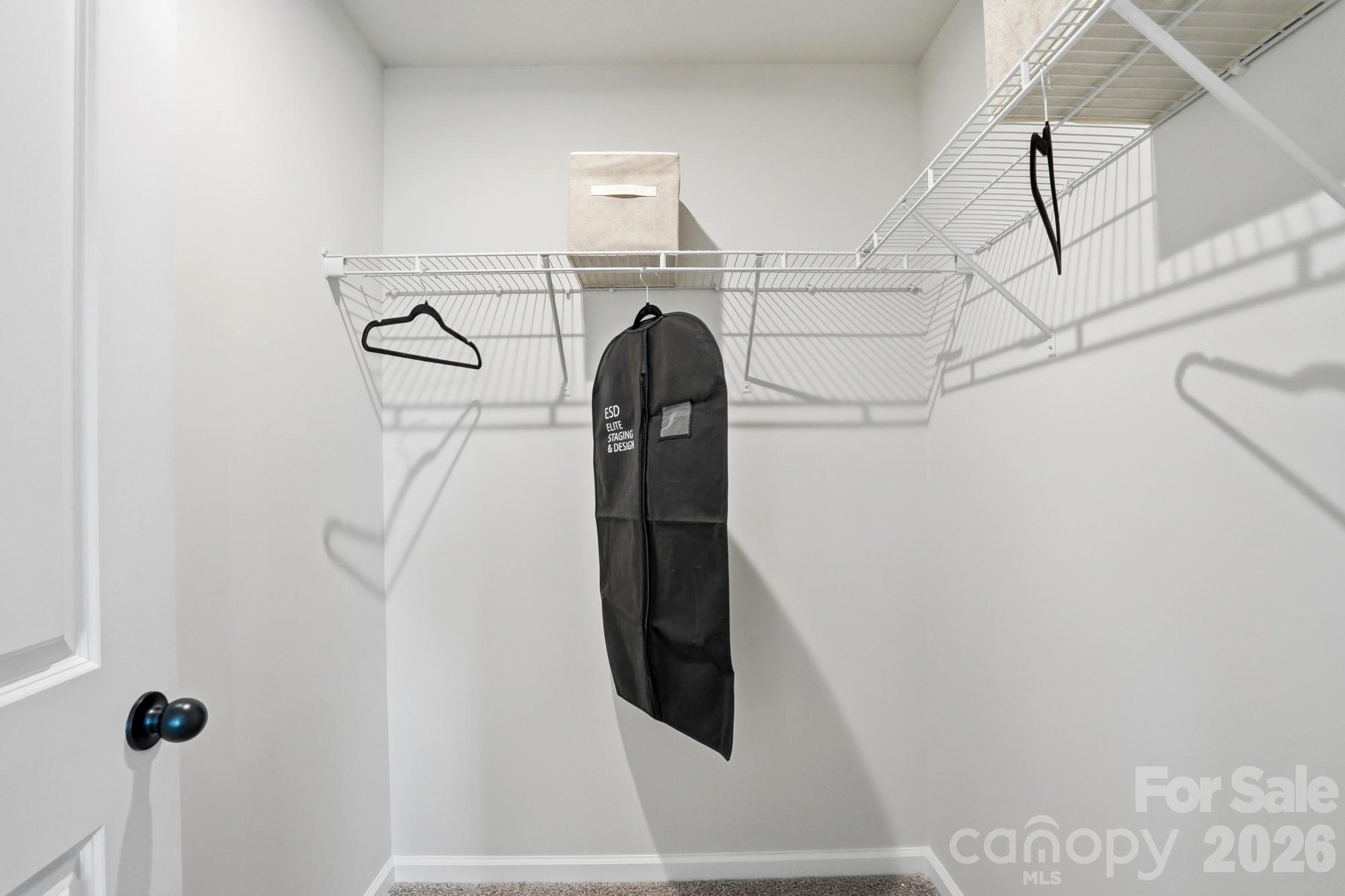 Cheyney - Residential