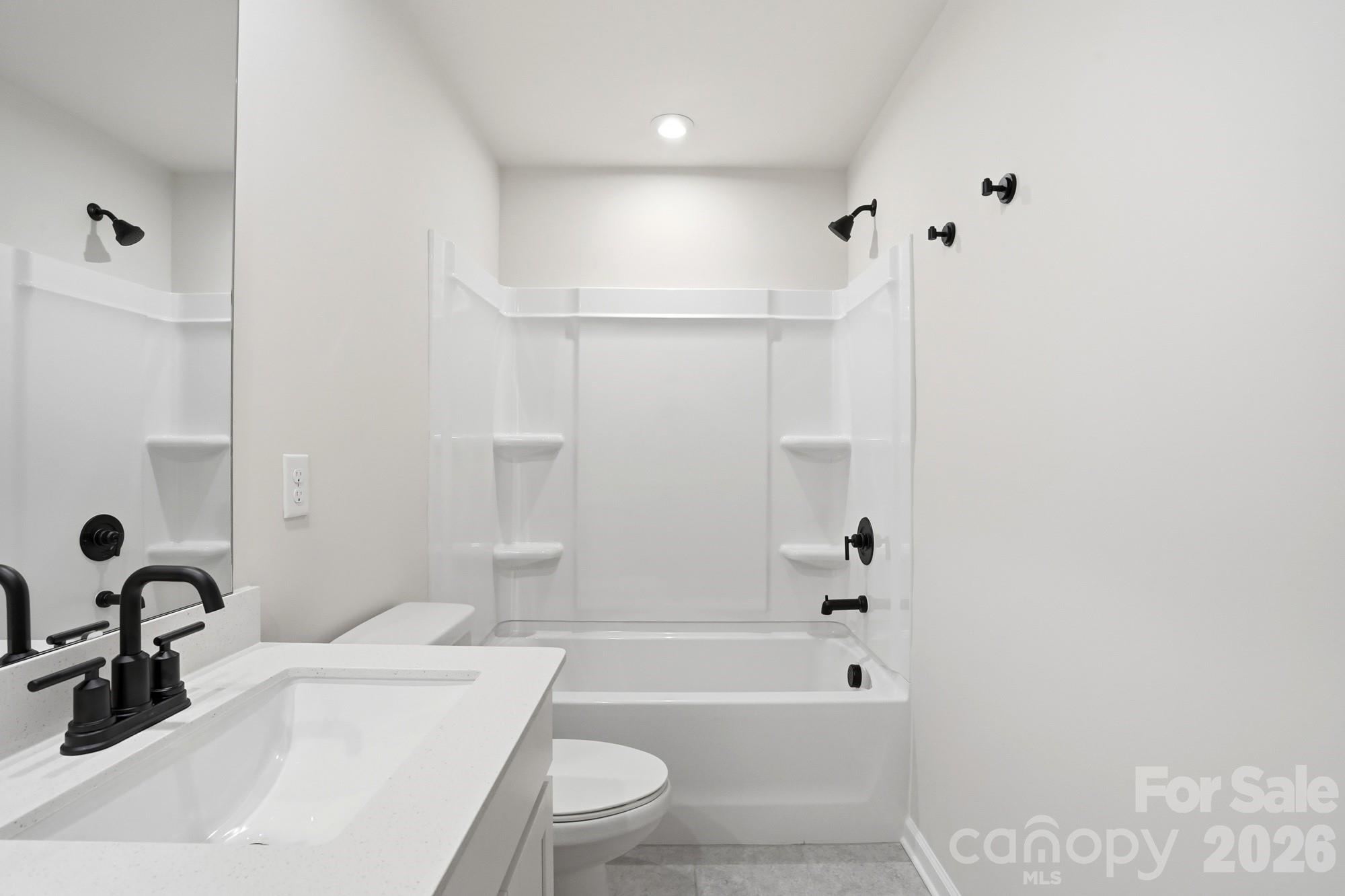 Cheyney - Residential