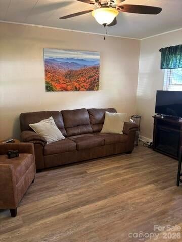 1555 Soco Road #2