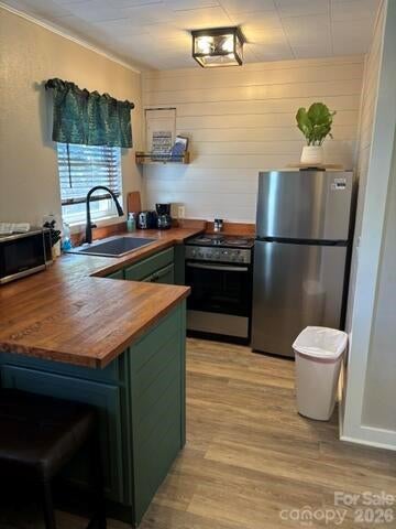 1555 Soco Road #2