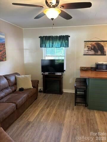 1555 Soco Road #2