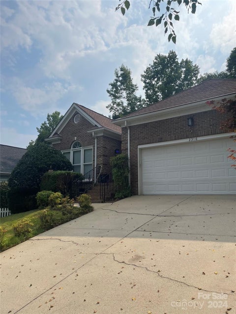 Photo for 2316 Christensens Court