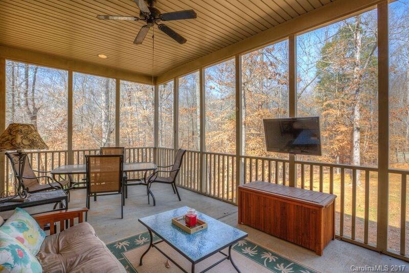 Brantley Oaks - Residential