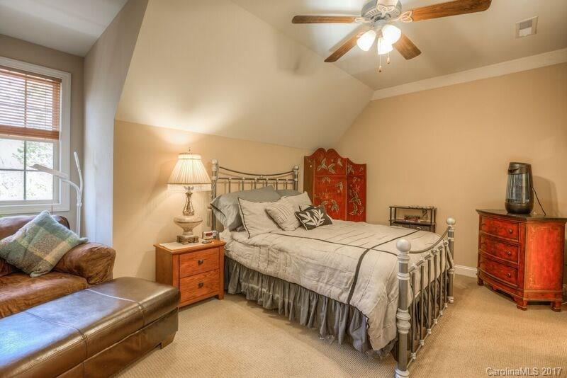 Brantley Oaks - Residential