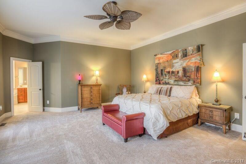 Brantley Oaks - Residential