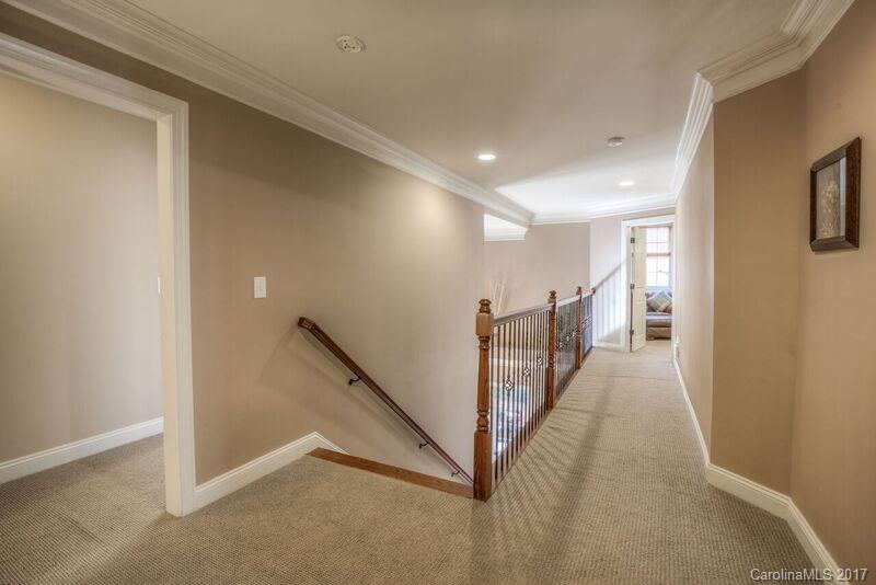 Brantley Oaks - Residential