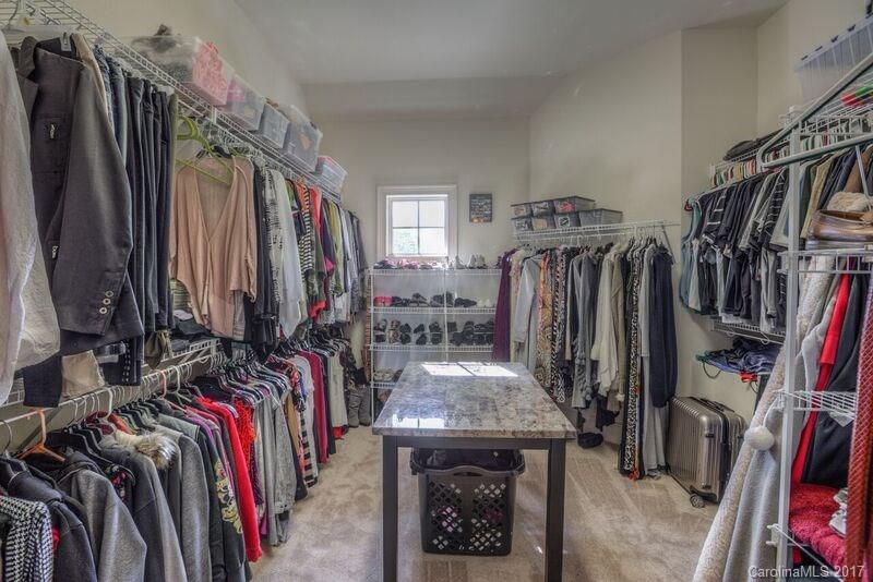 Brantley Oaks - Residential