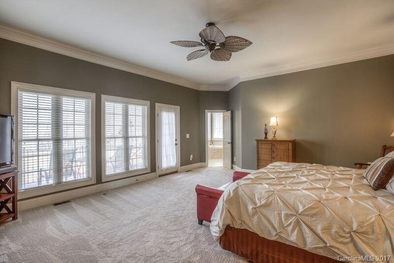 Brantley Oaks - Residential