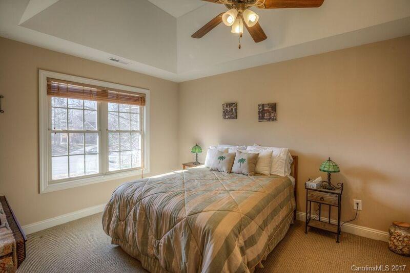 Brantley Oaks - Residential