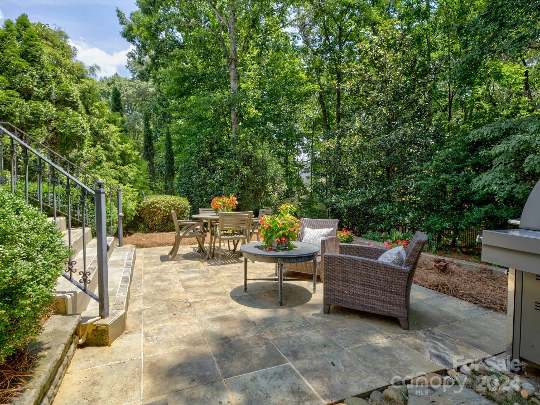 Belingrath - Residential