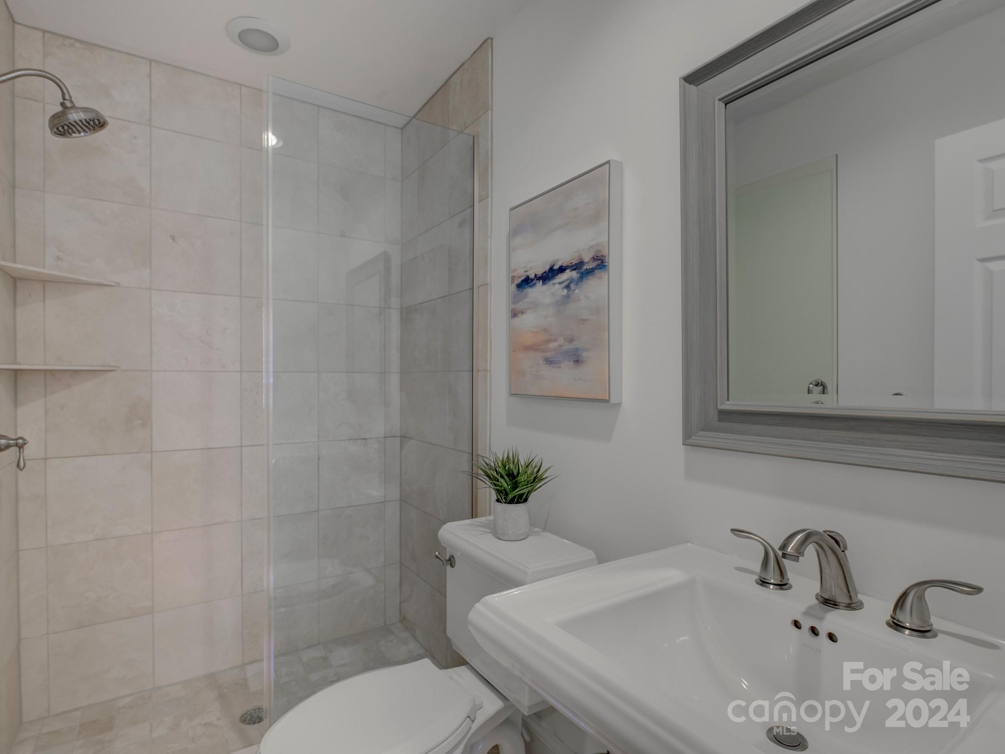 Belingrath - Residential