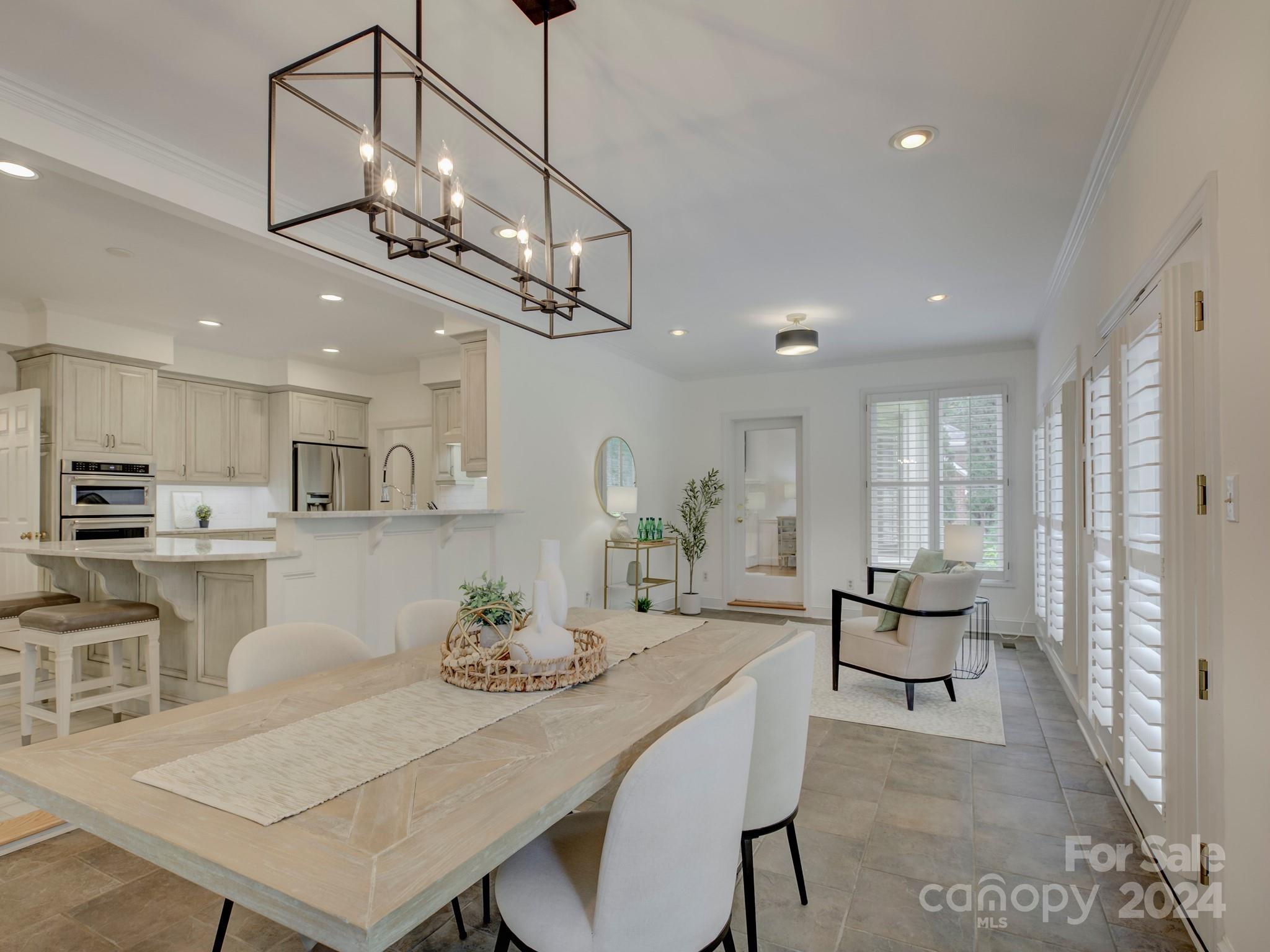 Belingrath - Residential