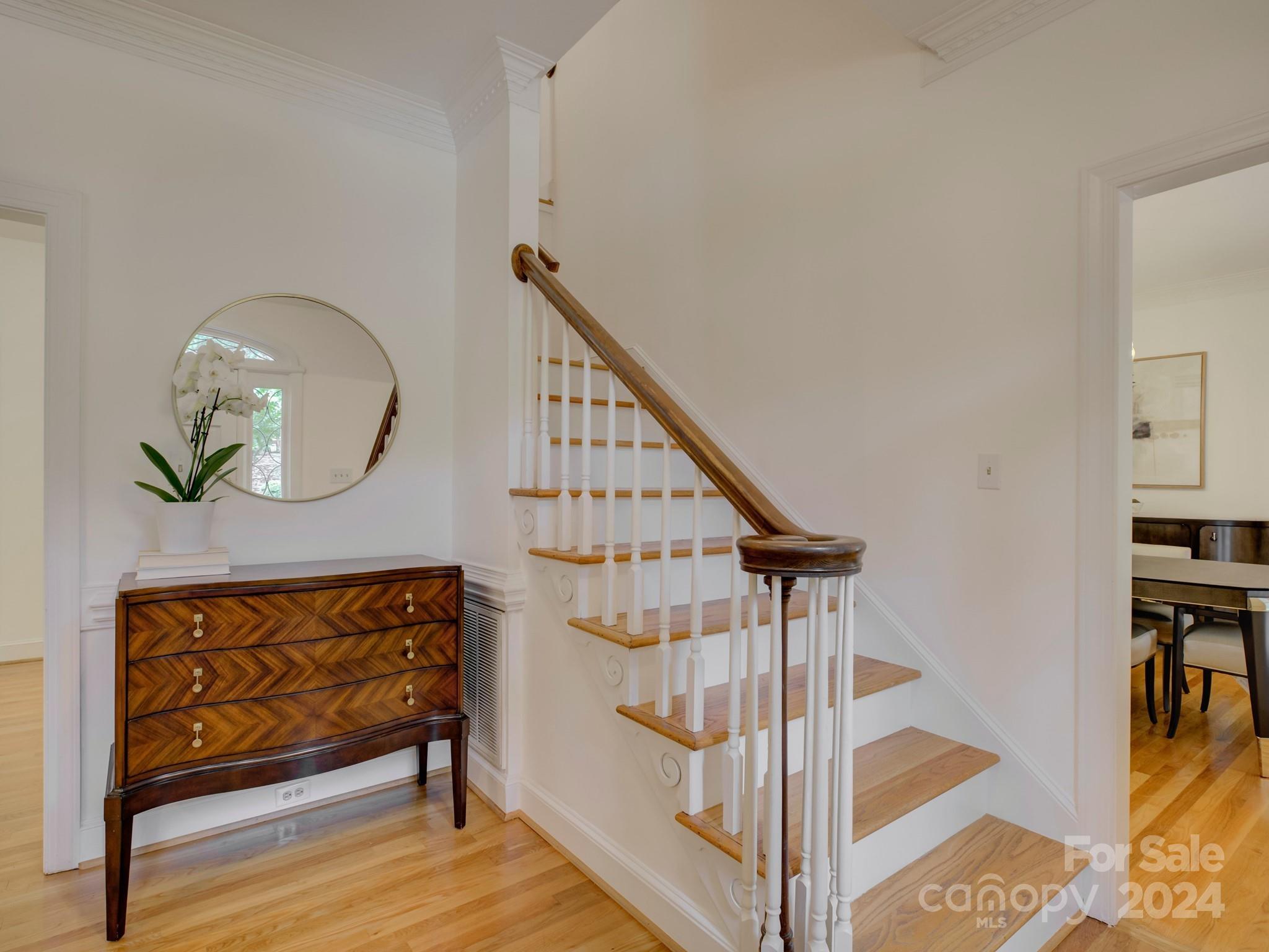 Belingrath - Residential