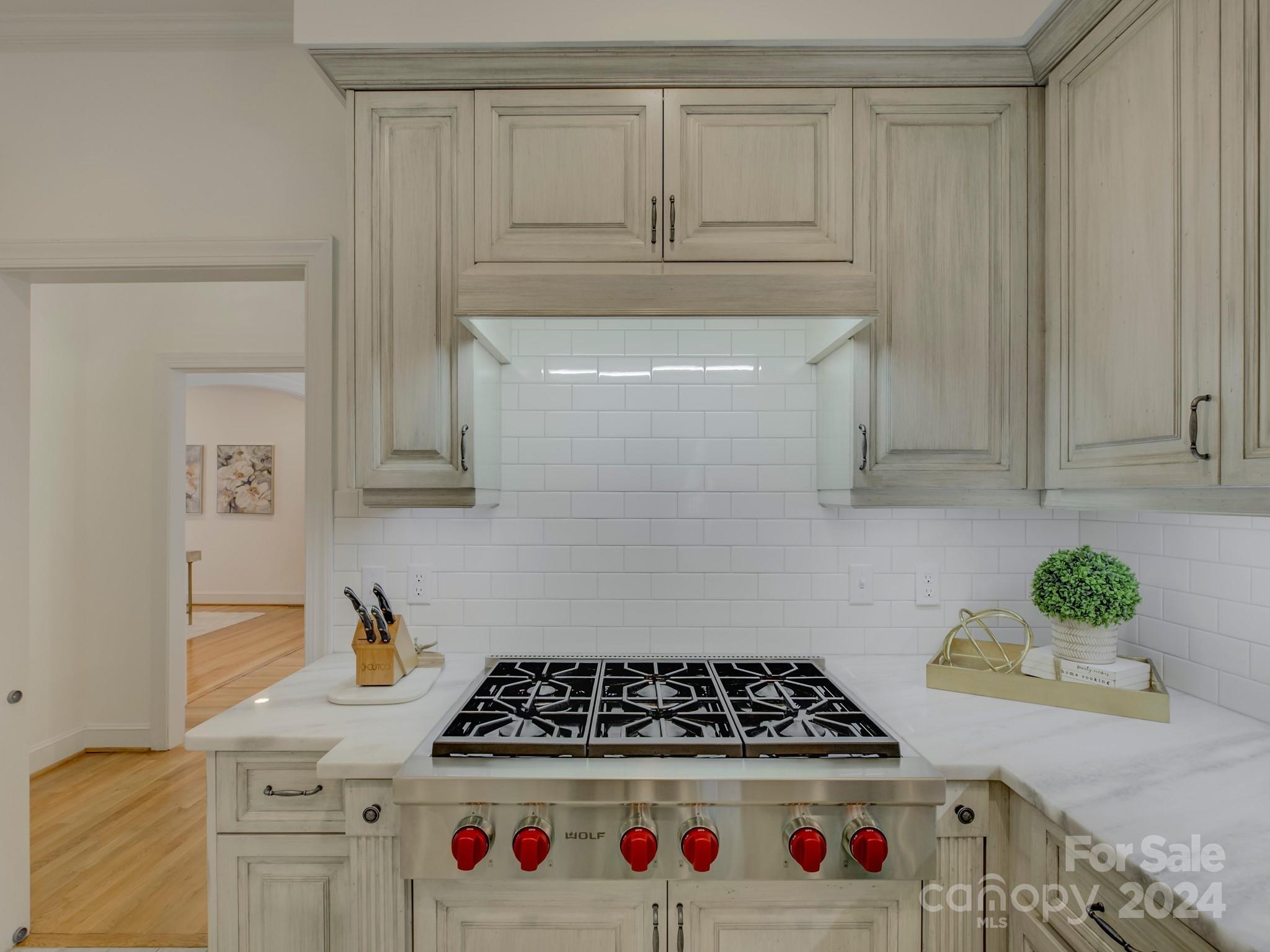 Belingrath - Residential