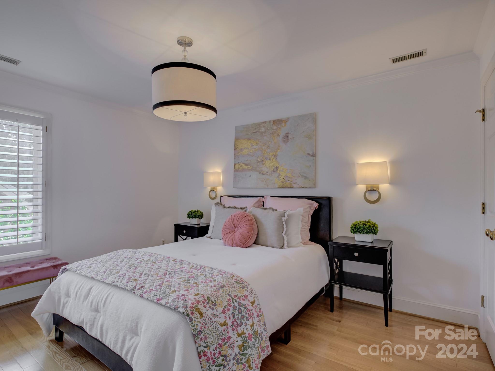 Belingrath - Residential