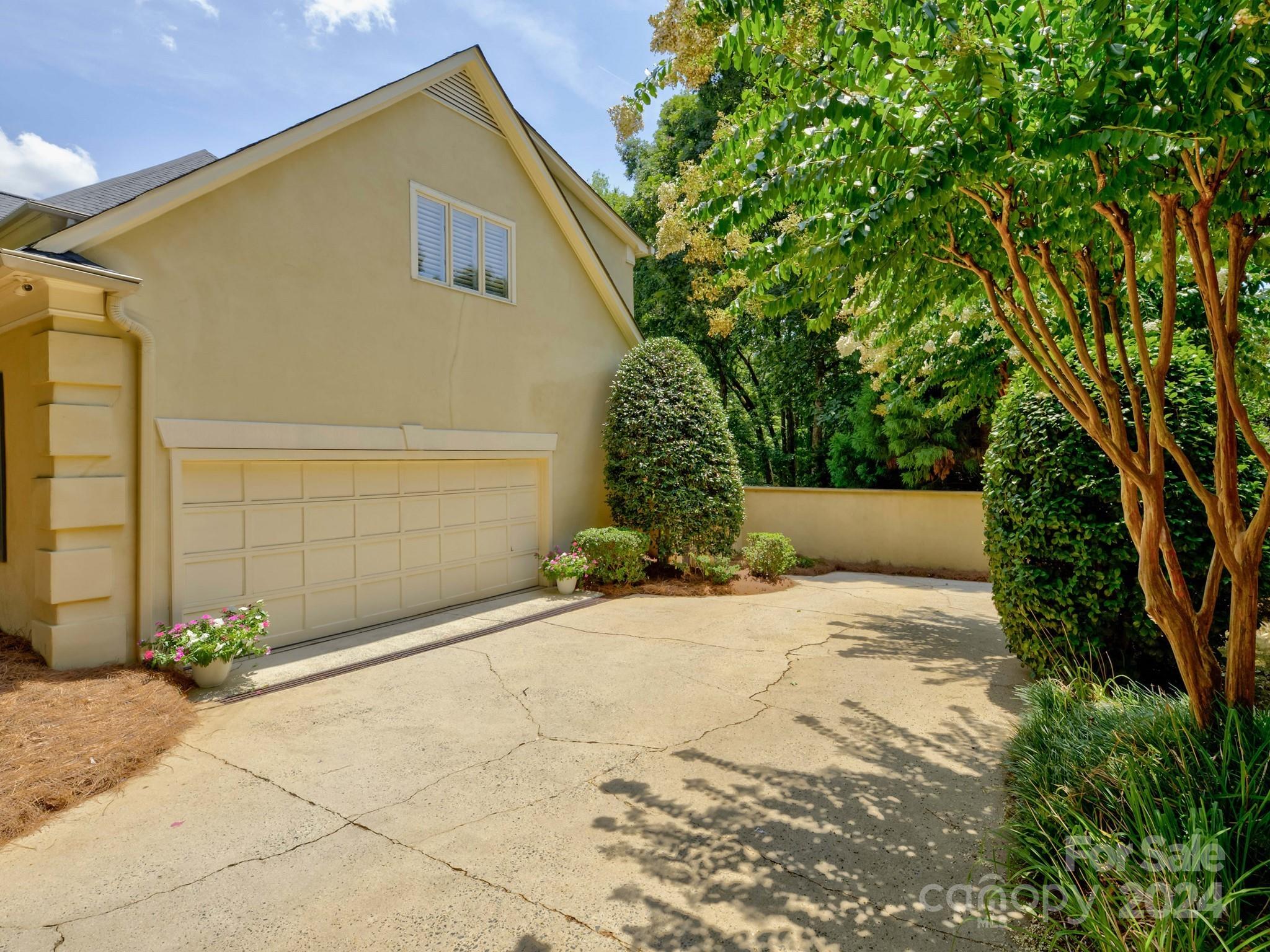 Belingrath - Residential