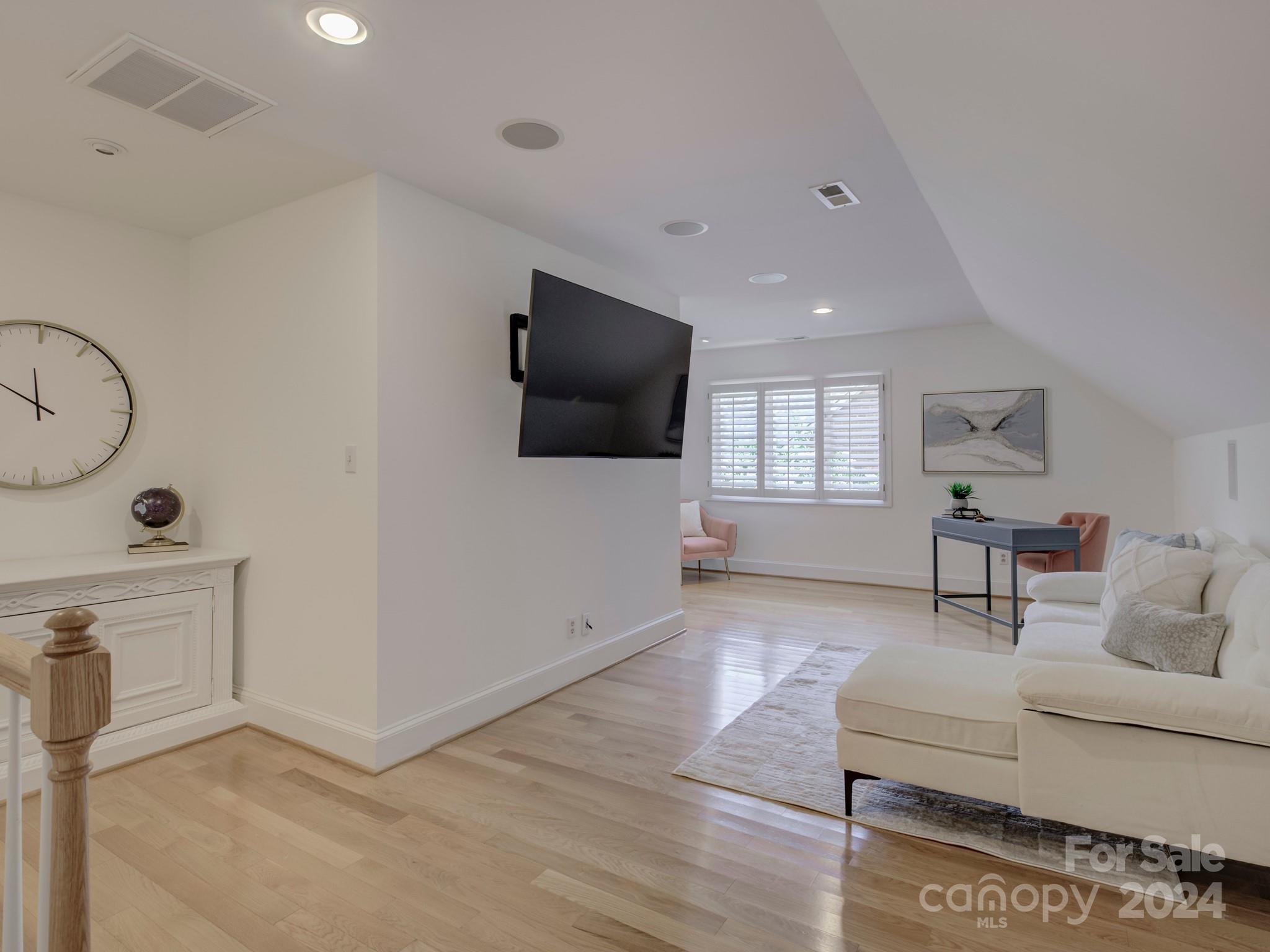 Belingrath - Residential