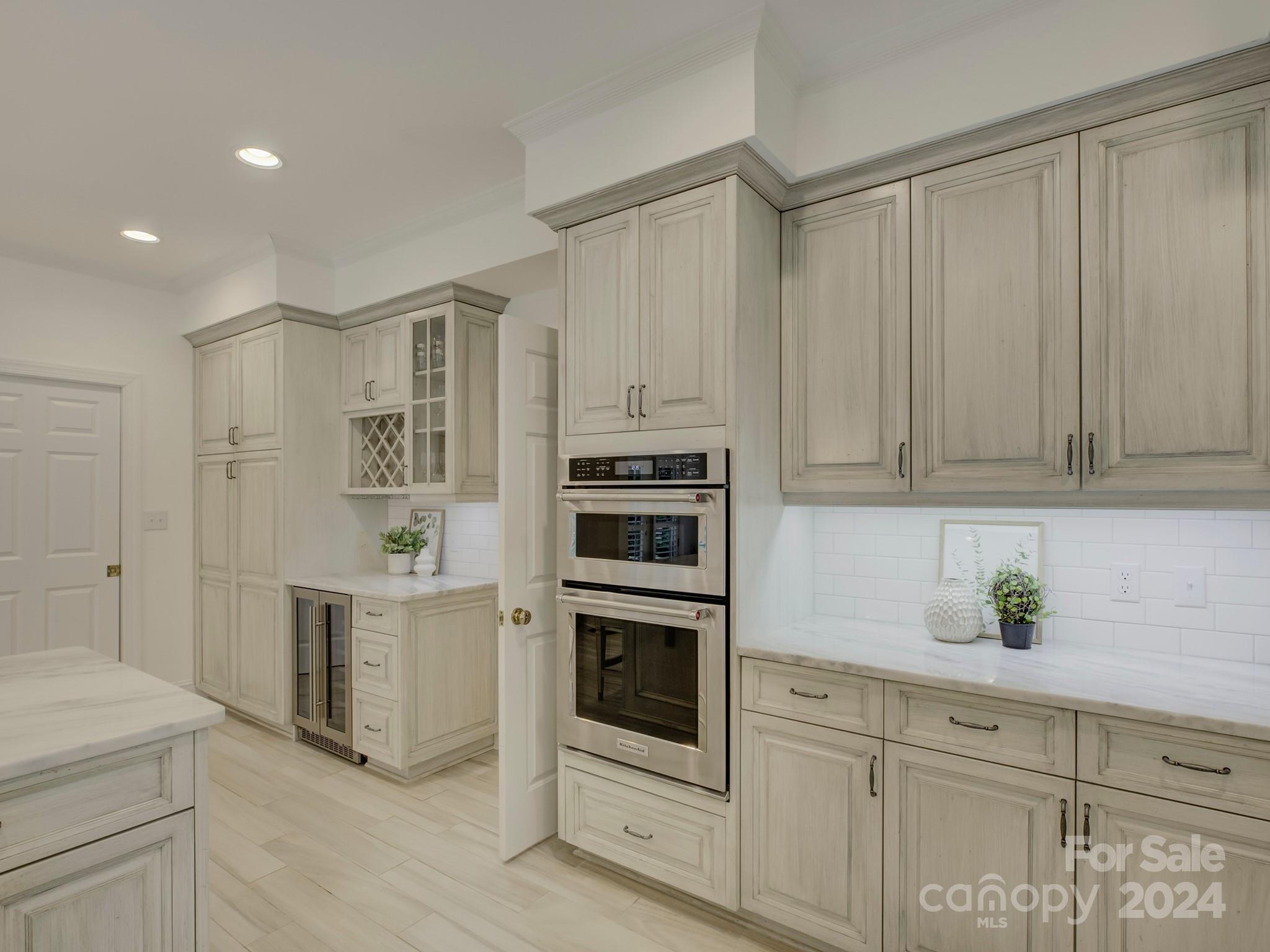 Belingrath - Residential