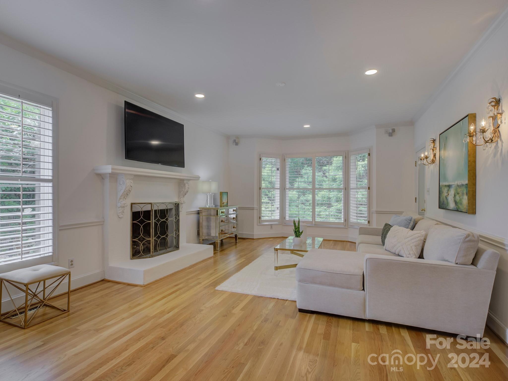 Belingrath - Residential