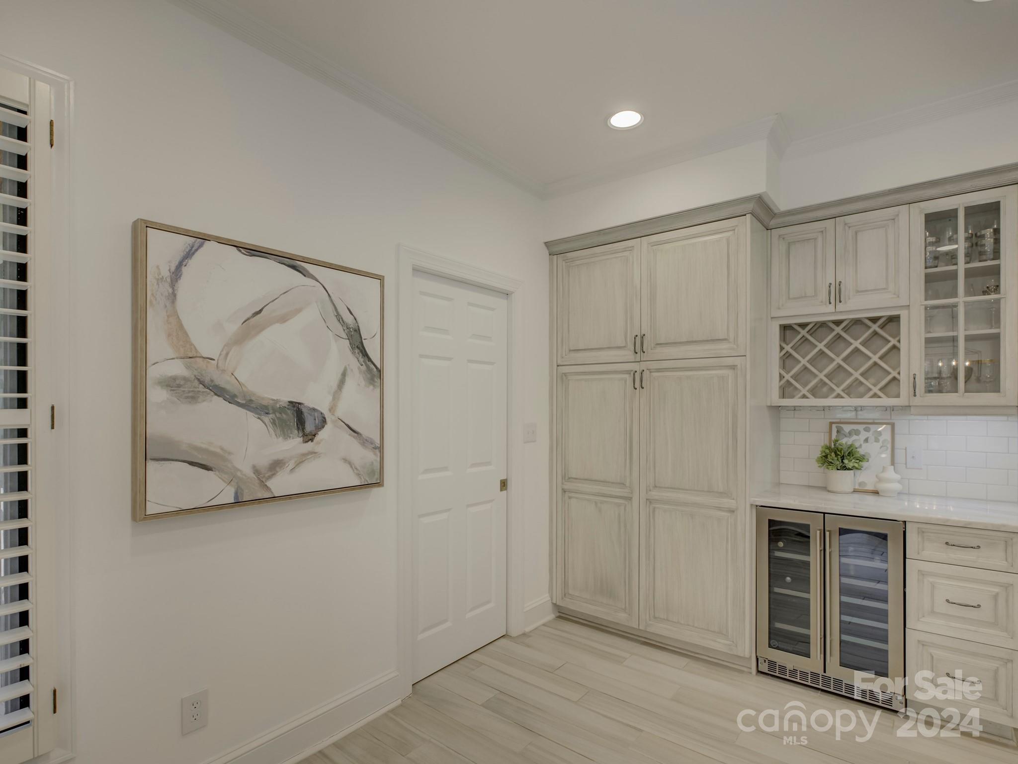 Belingrath - Residential