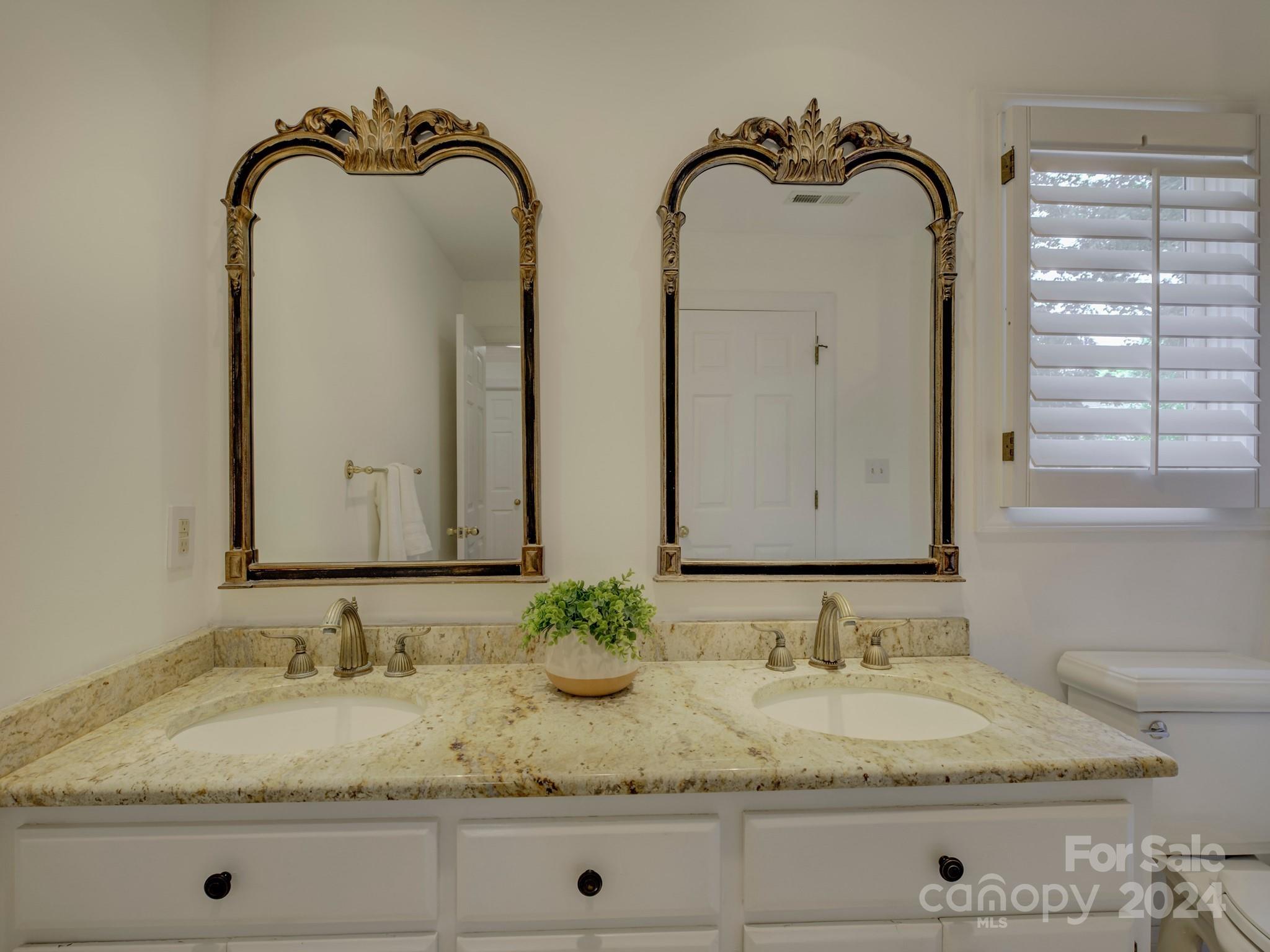 Belingrath - Residential