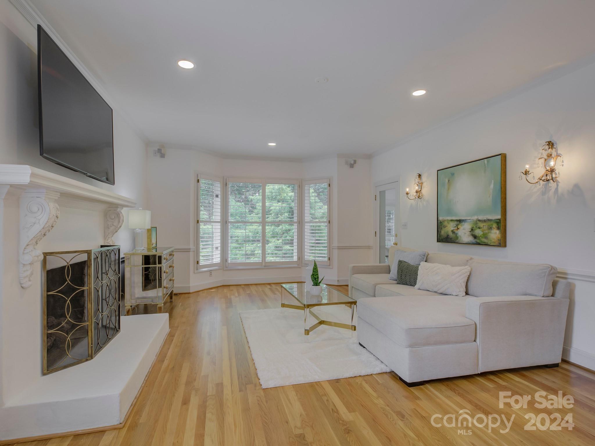 Belingrath - Residential