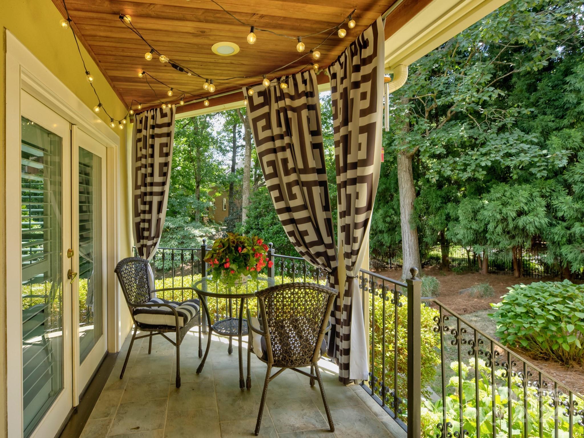 Belingrath - Residential