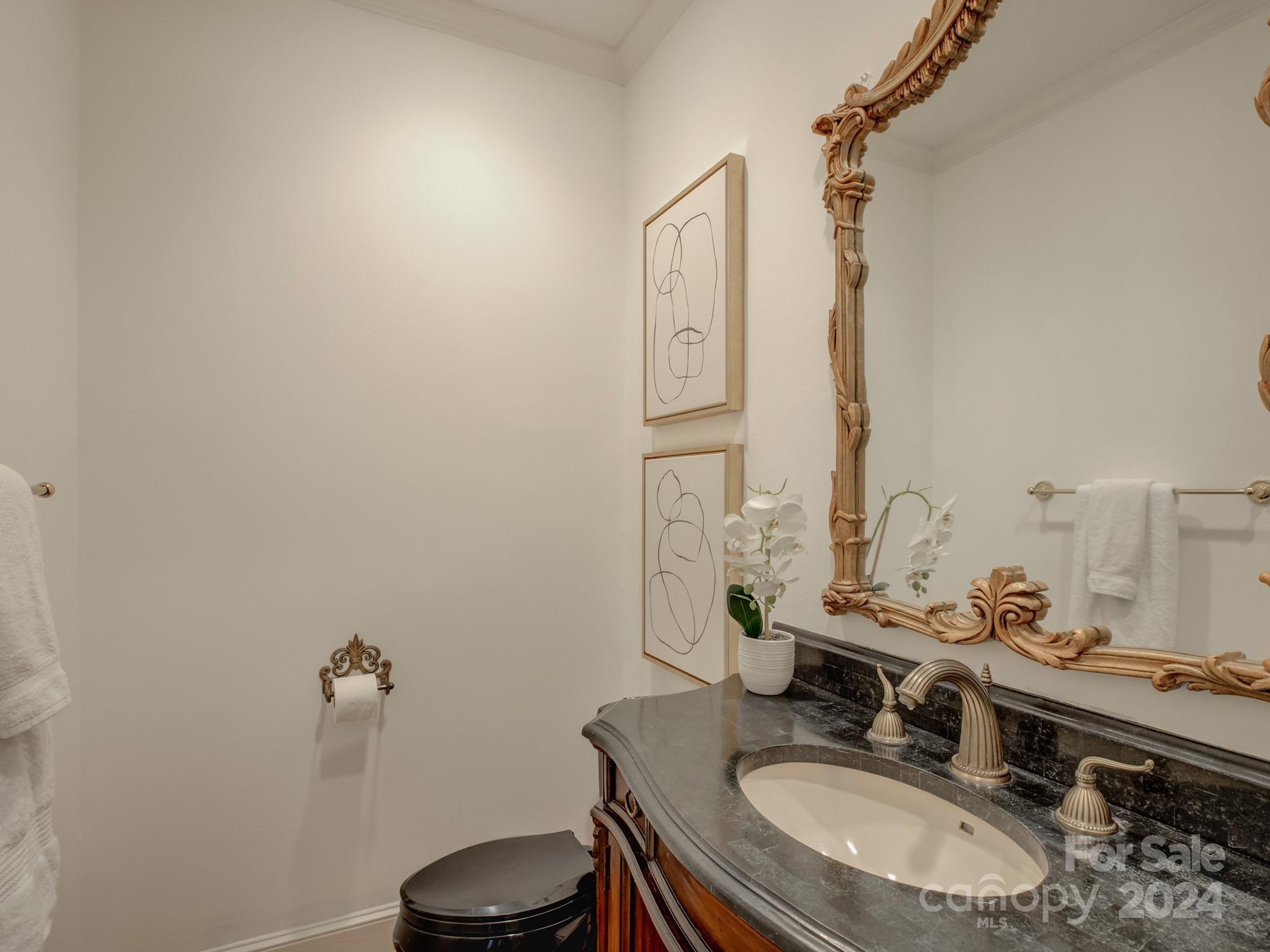 Belingrath - Residential