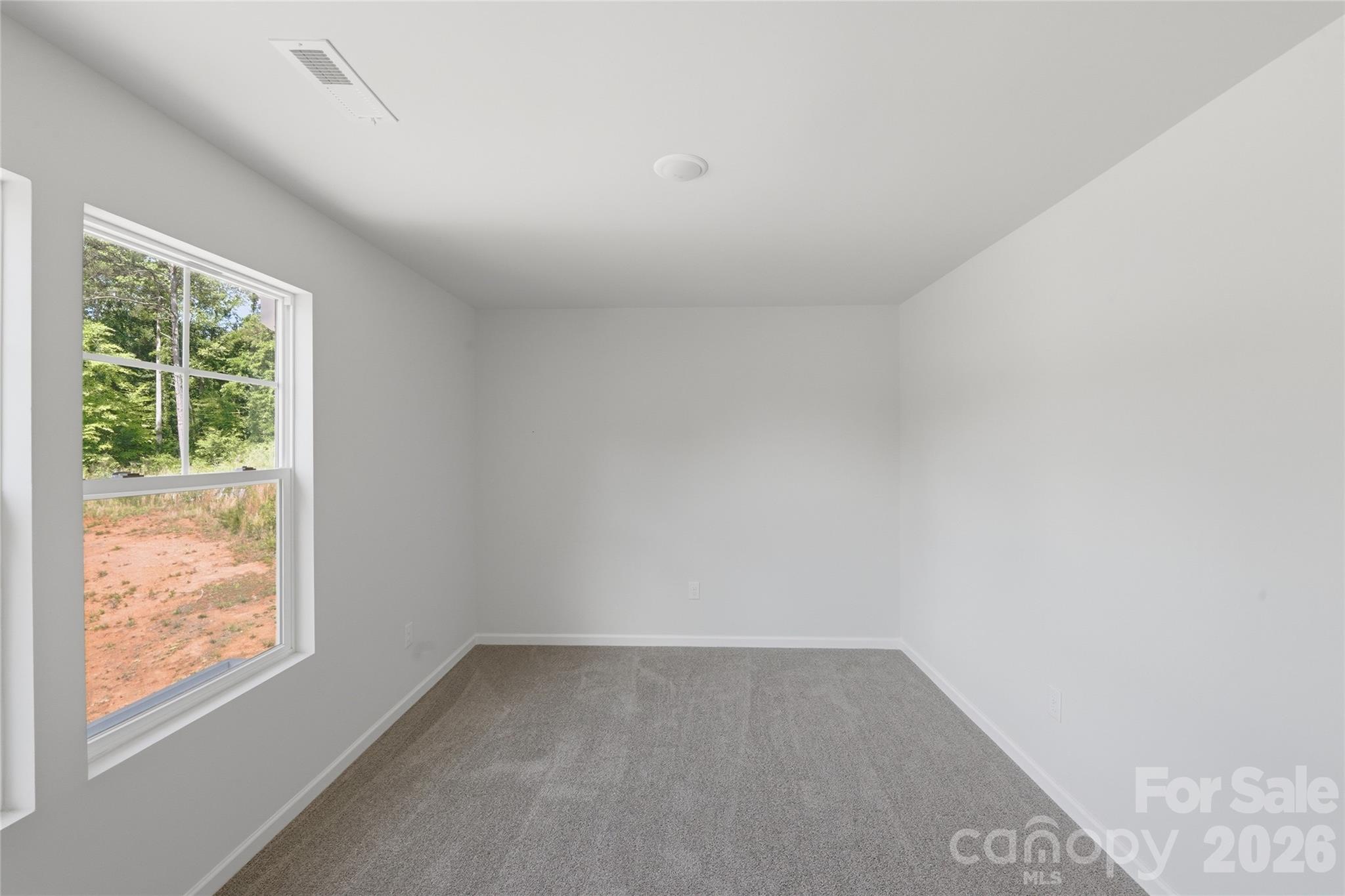 Catawba Springs - Residential