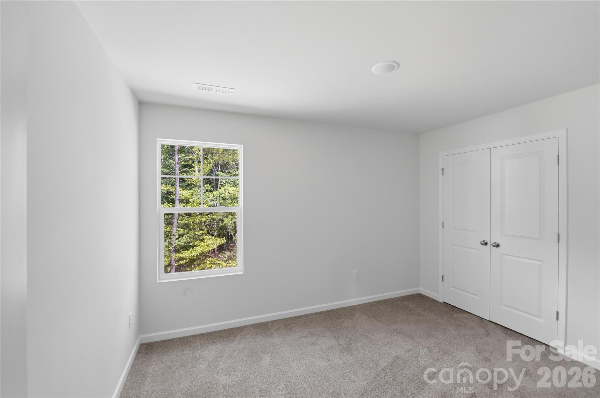 Catawba Springs - Residential